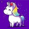 unicornio_12